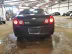 2012 CHEVROLET MALIBU