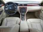 2009 CHEVROLET IMPALA