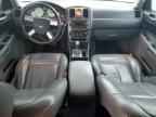 2005 CHRYSLER 300