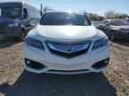2016 ACURA RDX