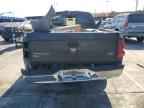 2007 DODGE Dakota