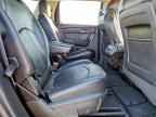 2015 GMC ACADIA