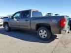 2007 CHEVROLET Silverado