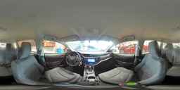 2016 TOYOTA SCION