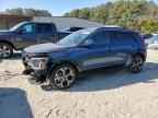 2025 KIA Niro