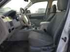 2010 FORD ESCAPE