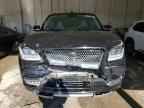 2018 LINCOLN Navigator