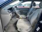 2003 TOYOTA COROLLA
