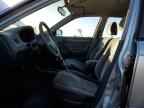 2000 HONDA CIVIC
