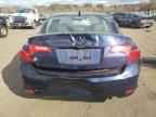 2014 ACURA ILX