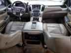 2015 GMC Yukon