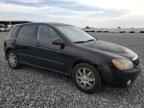 2006 KIA Spectra