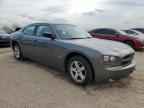 2008 DODGE CHARGER