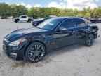 2016 INFINITI Q70