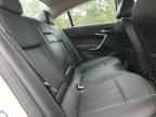 2014 BUICK Regal