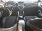 2014 HYUNDAI VELOSTER