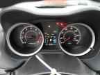 2016 MITSUBISHI LANCER