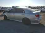 2003 TOYOTA COROLLA