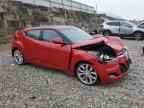2012 HYUNDAI VELOSTER
