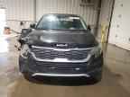 2023 KIA SELTOS
