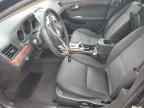 2008 SATURN Aura