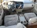 2004 HONDA ODYSSEY