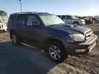 2005 TOYOTA 4Runner