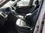 2009 AUDI Q5