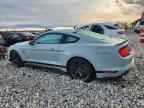 2023 FORD MUSTANG