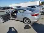 2014 ACURA ILX