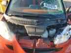 2008 SMART Fortwo