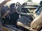 2014 INFINITI Q60