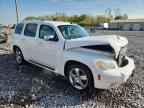 2011 CHEVROLET HHR