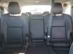 2014 ACURA MDX