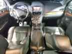 2013 LINCOLN MKT