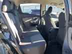 2015 TOYOTA YARIS