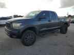 2011 TOYOTA TUNDRA