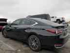 2024 LEXUS Es