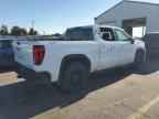 2020 GMC Sierra