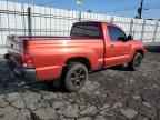 2008 TOYOTA TACOMA