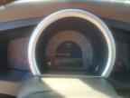 2007 HONDA Ridgeline