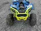 2023 POLARIS Scrambler