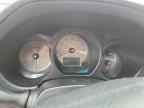 2006 LEXUS Gs 430