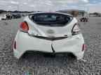 2015 HYUNDAI VELOSTER