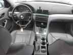 2000 BMW 3 SERIES