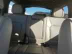 2013 HONDA PILOT