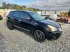 2014 NISSAN ROGUE