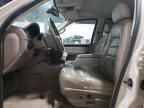 2005 FORD EXPLORER