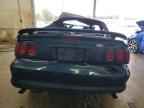 1996 FORD MUSTANG