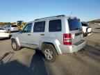 2010 JEEP Liberty